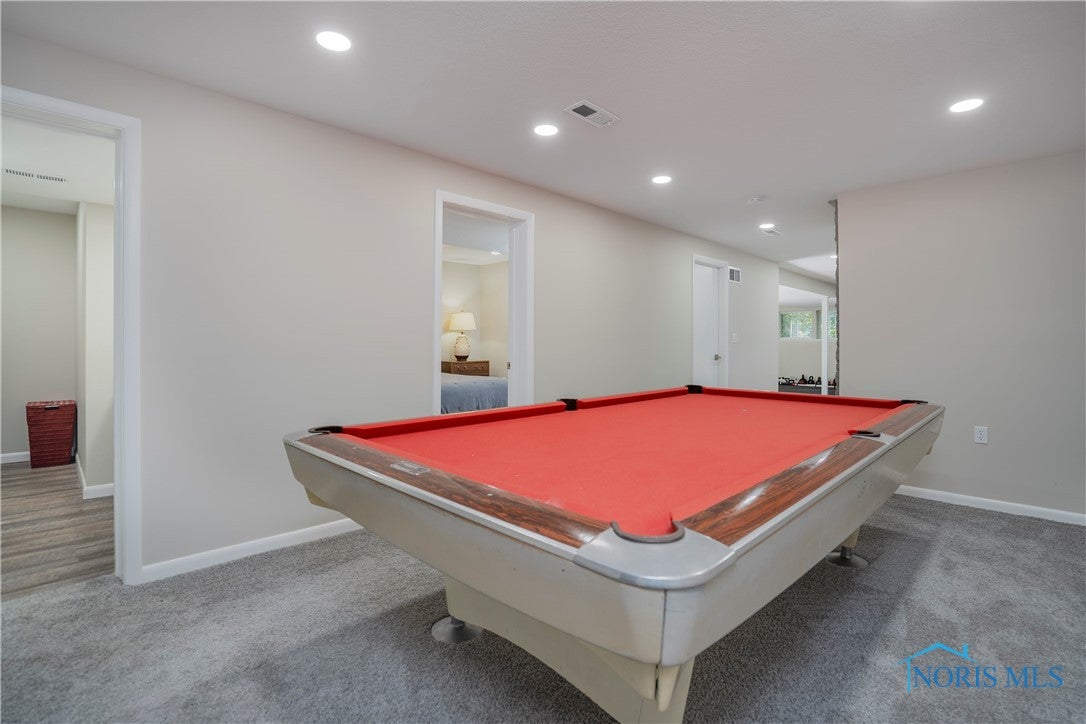 15399 Sand Ridge Road Bowling Green, OH 43402 - Photo 39 of 43 Gallery Image 39