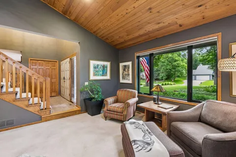 $650,000 | 18363 Jasper Path, Lakeville, MN 55044