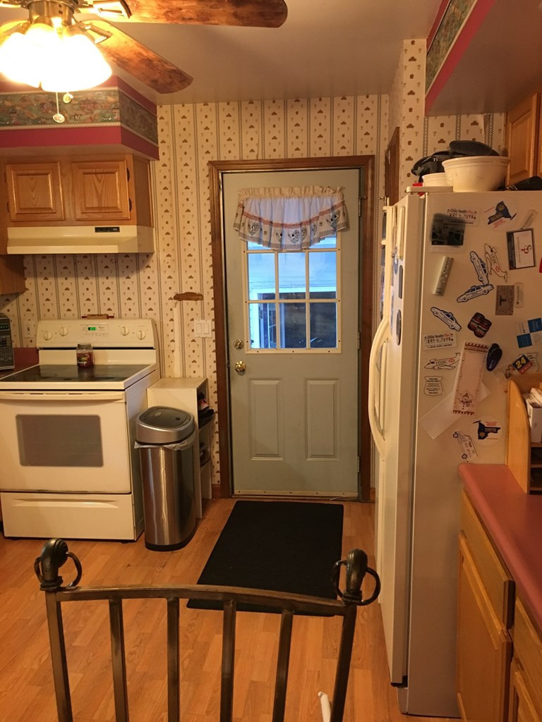 159 Dineen Road Constable, NY 12926 - Photo 8 of 34 Gallery Image 8