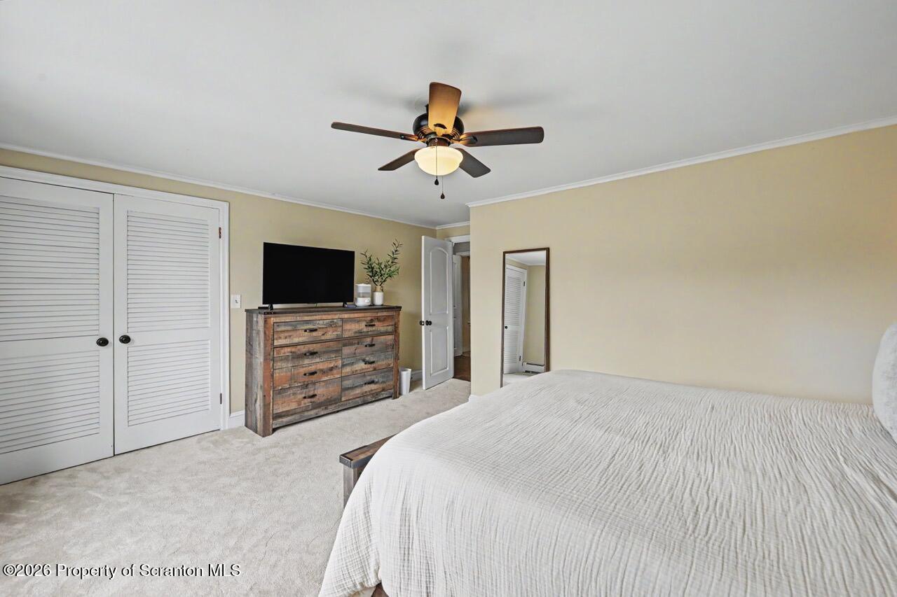 1742 Main Street Blakely, PA 18447 - Photo 32 of 47 1742 Main St 29 Large
