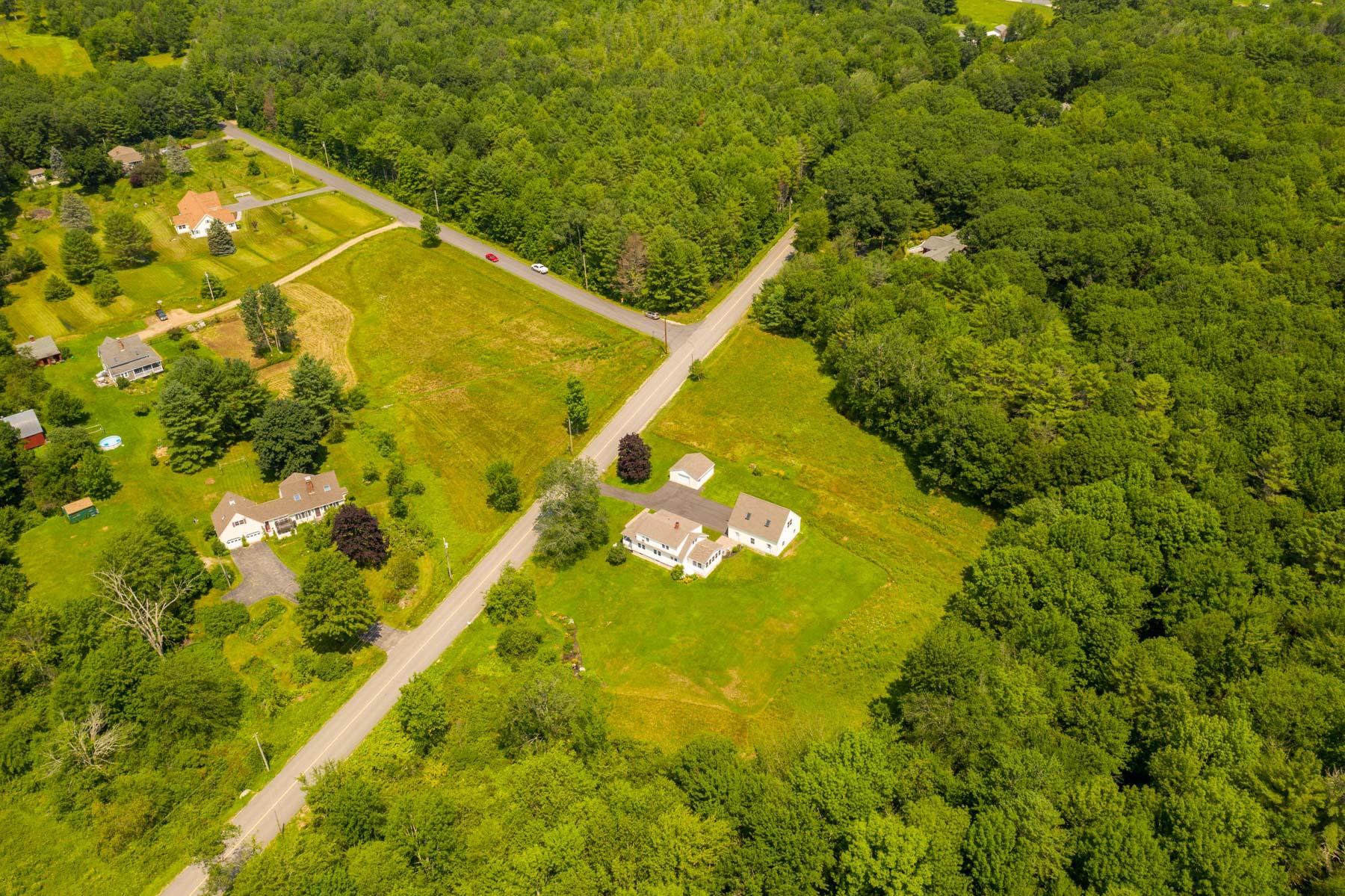 107 Goose Rocks Road Kennebunkport, ME 04046 - Photo 57 of 59 107 Goose Rocks Road