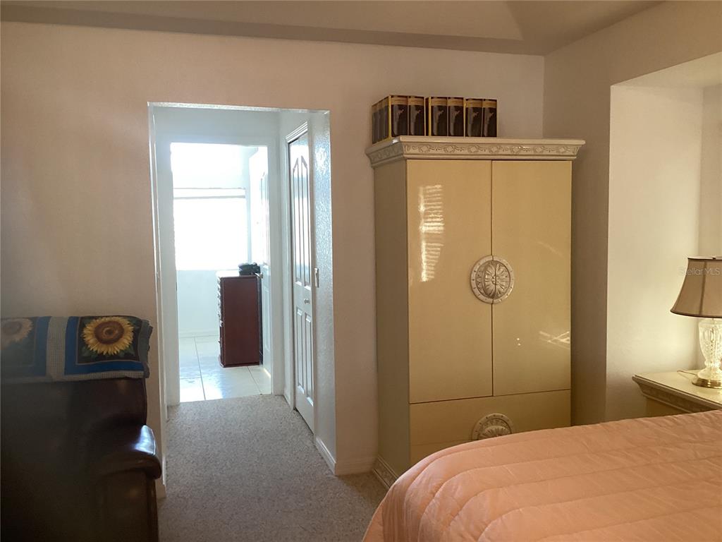 25200 Derringer Road Punta Gorda, FL 33983 - Photo 11 of 26 Gallery Image 11