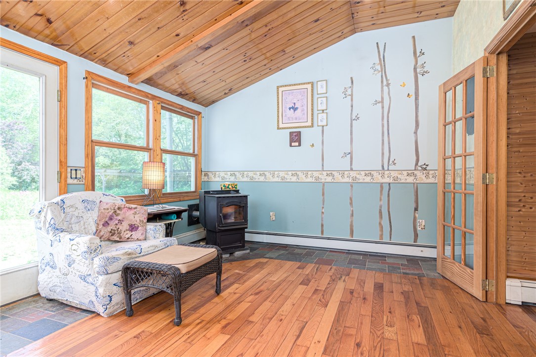82 Cucumber Hill Road Foster, RI 02825 - Photo 17 of 50