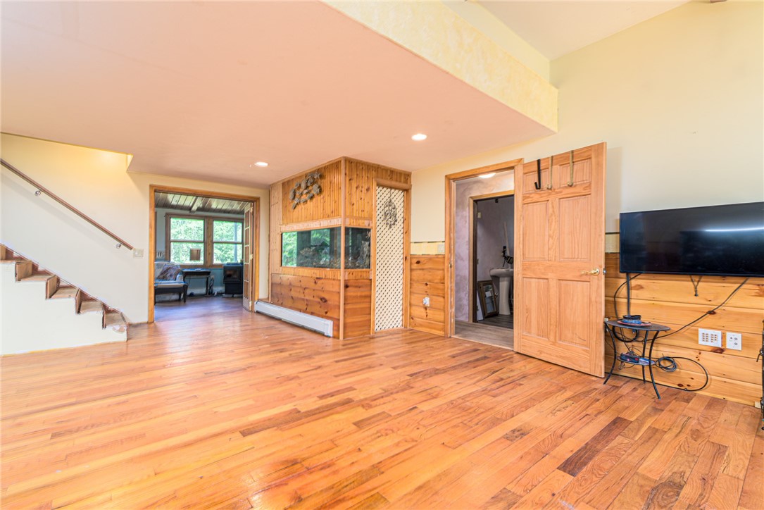 82 Cucumber Hill Road Foster, RI 02825 - Photo 6 of 50