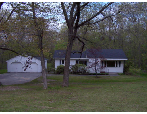 80 Baldpate Road Georgetown, MA 01833 - Photo 1 of 1