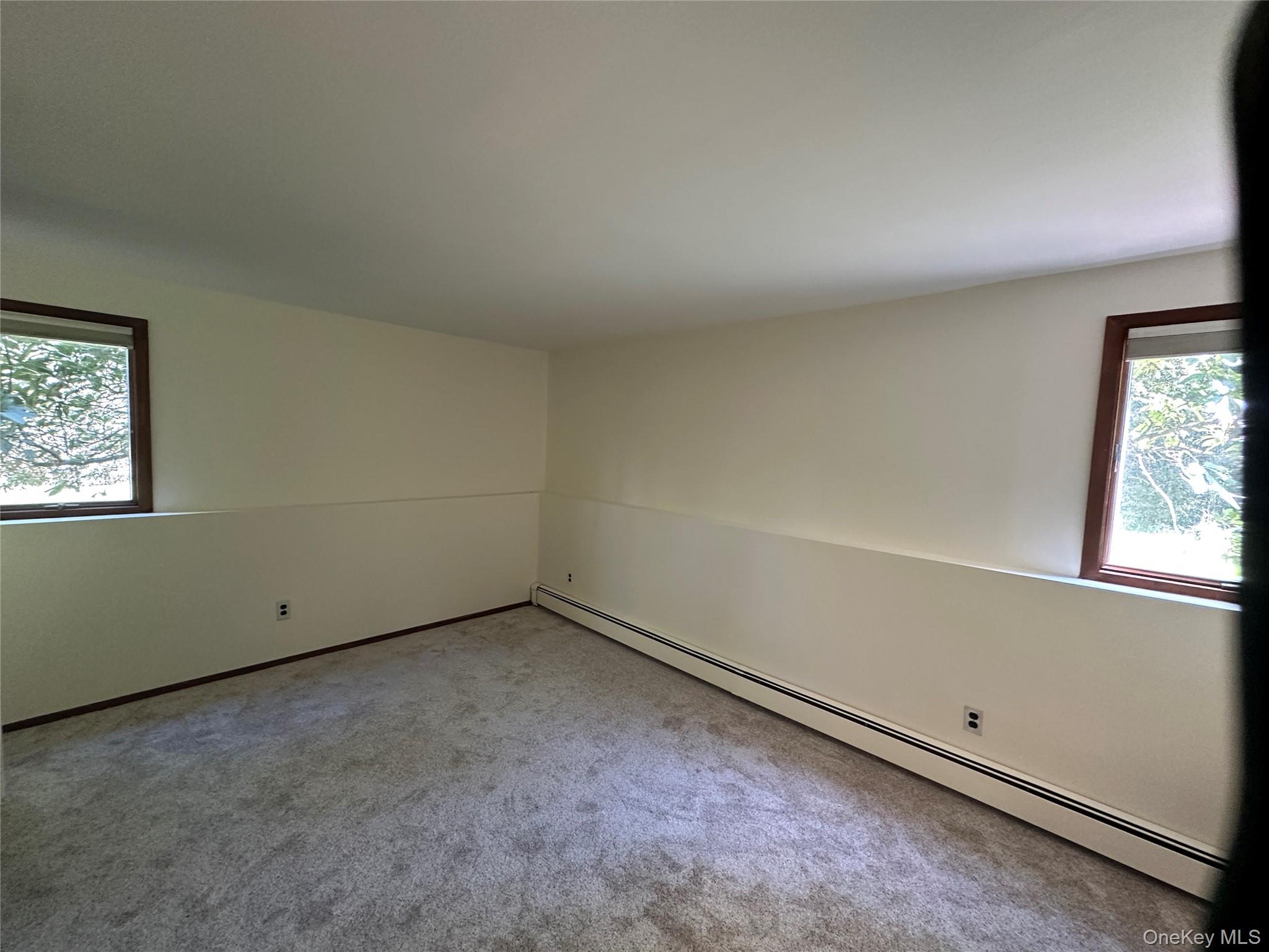 190 Old Field Road Huntington, NY 11743 - Photo 6 of 9