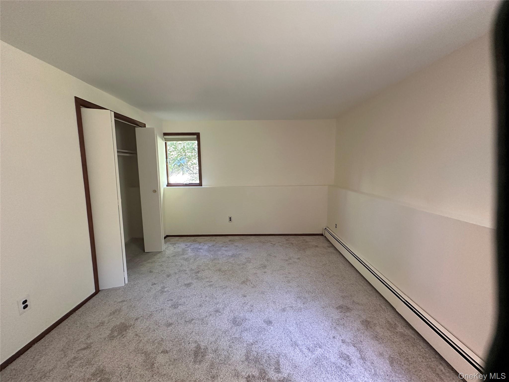 190 Old Field Road Huntington, NY 11743 - Photo 7 of 9