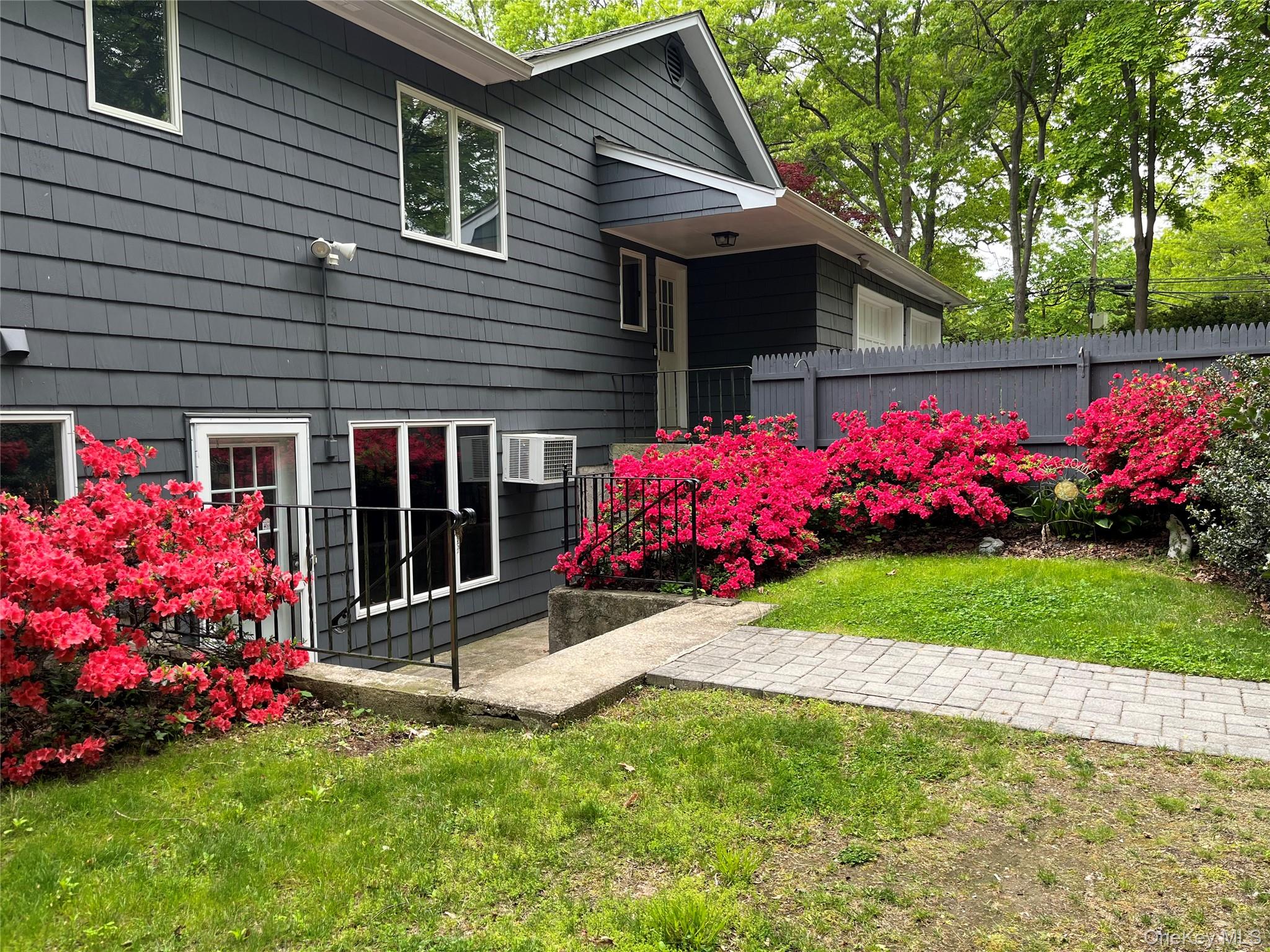 190 Old Field Road Huntington, NY 11743 - Photo 9 of 9