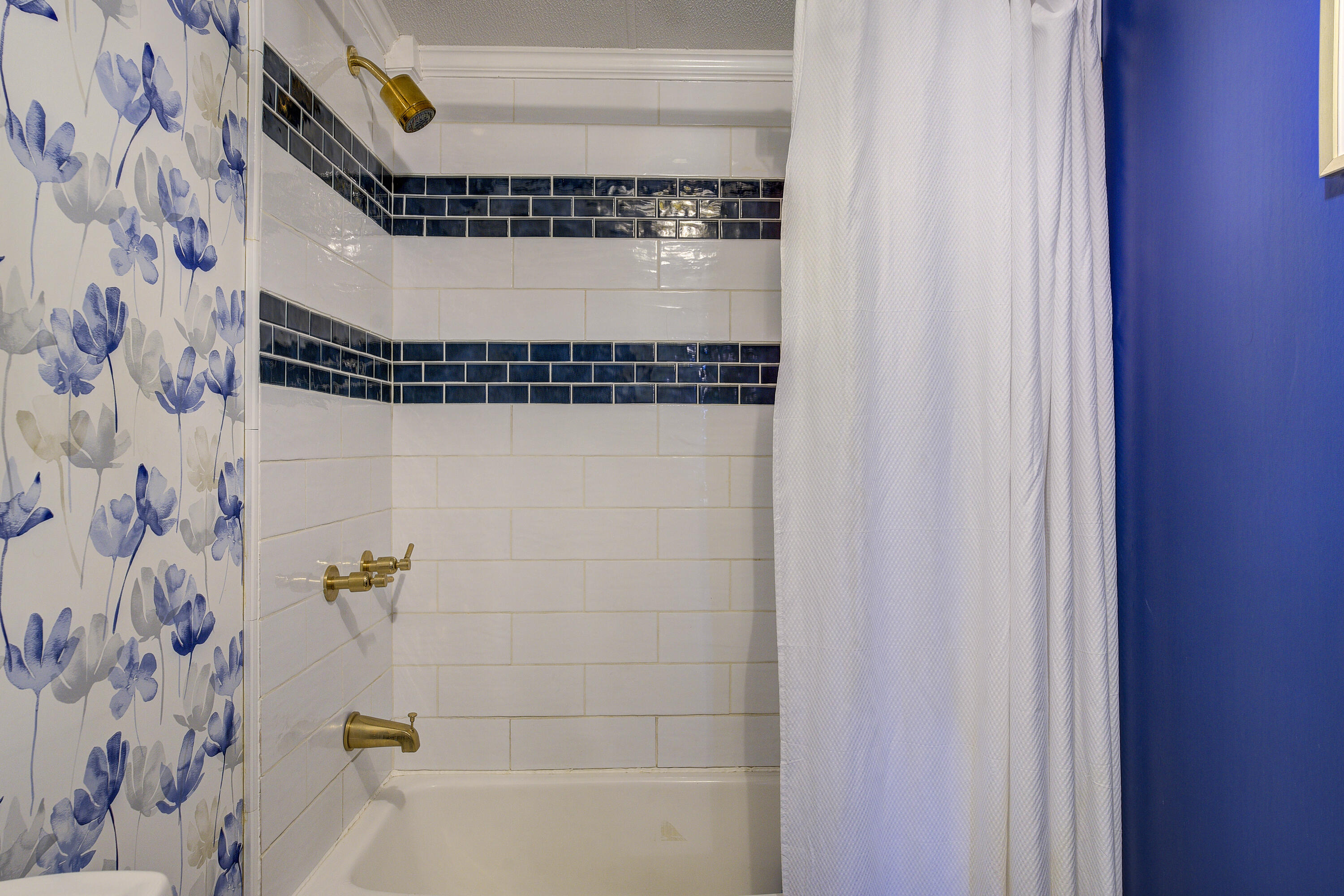 575 Barren Valley Road Chuckey, TN 37641 - Photo 11 of 41 Barren-8