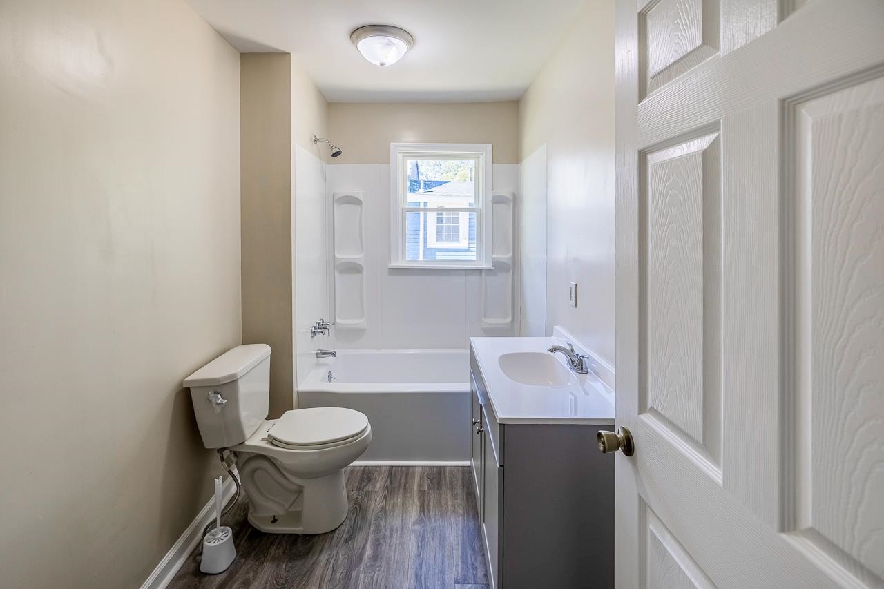 112 Woodrow Street Union, SC 29379 - Photo 5 of 13 Gallery Image 5