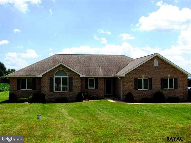 4040 Ore Bank Road York, PA 17406 - Photo 1 of 32 Gallery Image 1