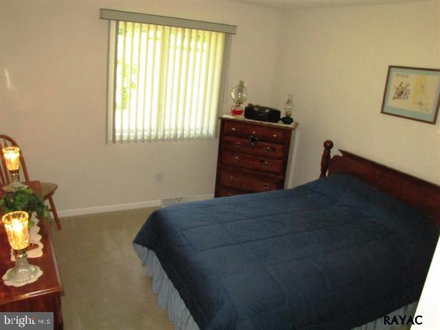 4040 Ore Bank Road York, PA 17406 - Photo 11 of 32 Gallery Image 11