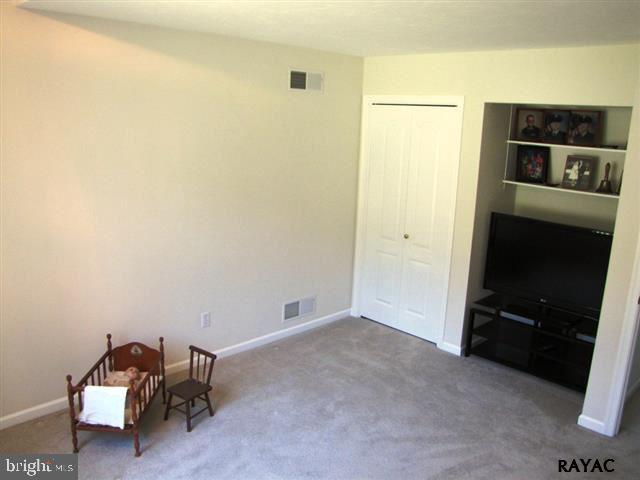 4040 Ore Bank Road York, PA 17406 - Photo 12 of 32 Gallery Image 12
