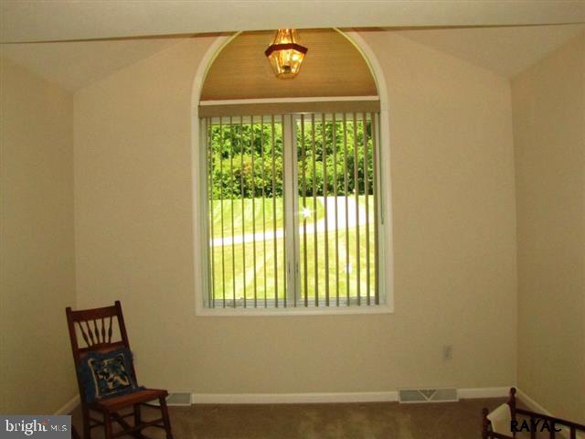 4040 Ore Bank Road York, PA 17406 - Photo 13 of 32 Gallery Image 13