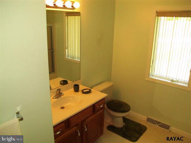 4040 Ore Bank Road York, PA 17406 - Photo 14 of 32 Gallery Image 14