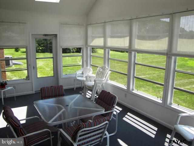 4040 Ore Bank Road York, PA 17406 - Photo 16 of 32 Gallery Image 16