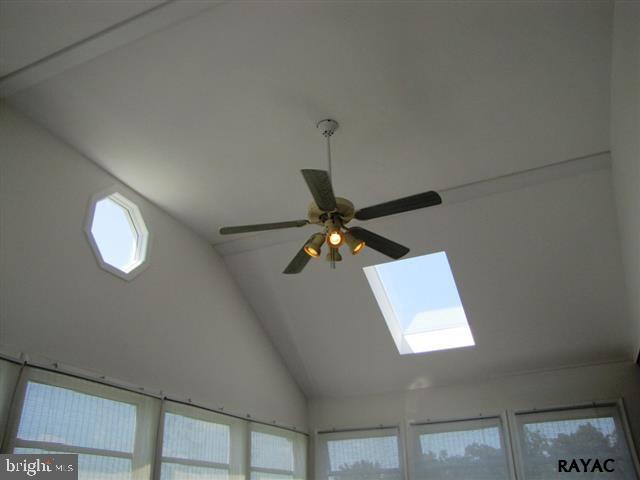 4040 Ore Bank Road York, PA 17406 - Photo 17 of 32 Gallery Image 17