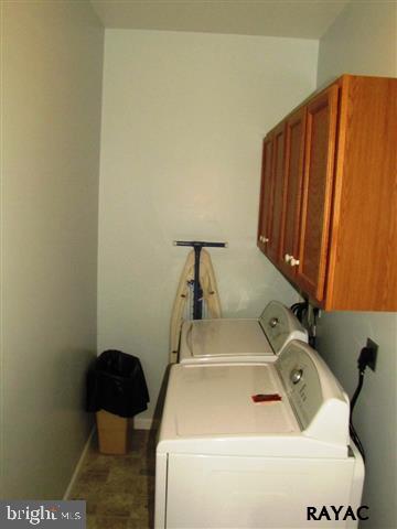 4040 Ore Bank Road York, PA 17406 - Photo 18 of 32 Gallery Image 18