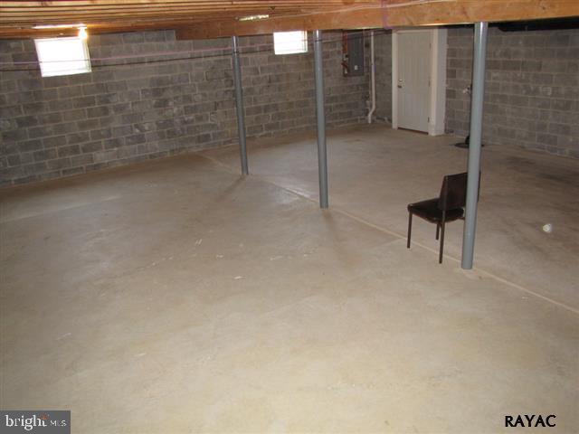 4040 Ore Bank Road York, PA 17406 - Photo 21 of 32 Gallery Image 21
