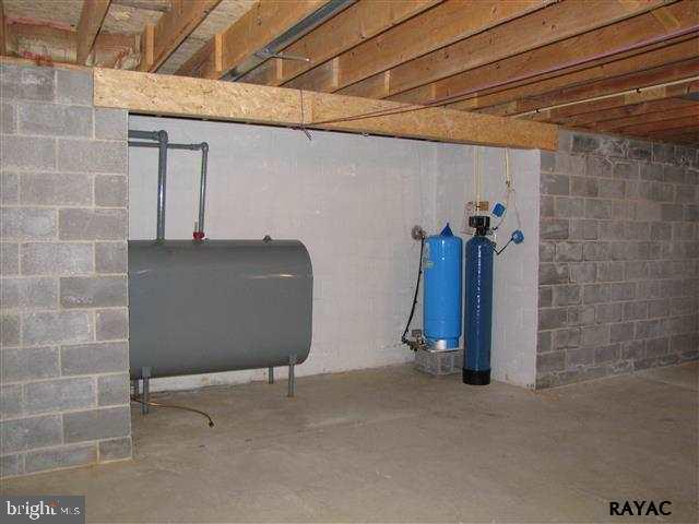 4040 Ore Bank Road York, PA 17406 - Photo 22 of 32 Gallery Image 22