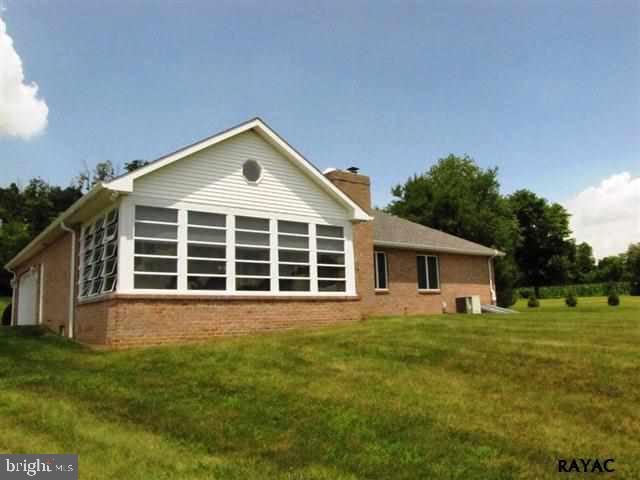 4040 Ore Bank Road York, PA 17406 - Photo 23 of 32 Gallery Image 23