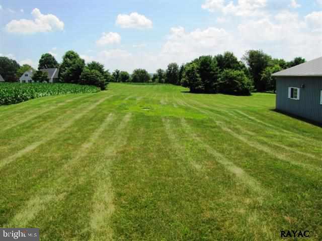 4040 Ore Bank Road York, PA 17406 - Photo 25 of 32 Gallery Image 25