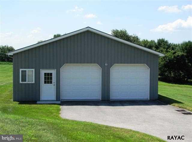 4040 Ore Bank Road York, PA 17406 - Photo 26 of 32 Gallery Image 26