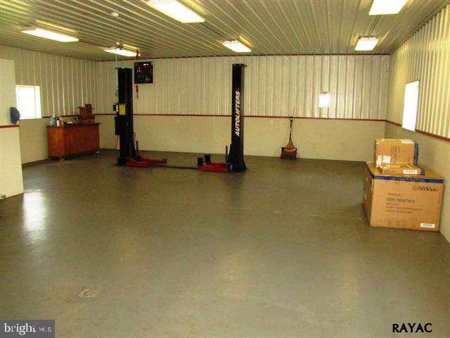 4040 Ore Bank Road York, PA 17406 - Photo 27 of 32 Gallery Image 27