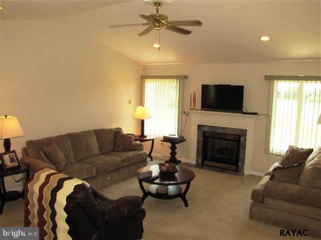 4040 Ore Bank Road York, PA 17406 - Photo 3 of 32 Gallery Image 3