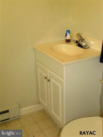 4040 Ore Bank Road York, PA 17406 - Photo 31 of 32 Gallery Image 31
