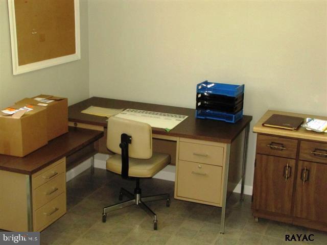 4040 Ore Bank Road York, PA 17406 - Photo 32 of 32 Gallery Image 32