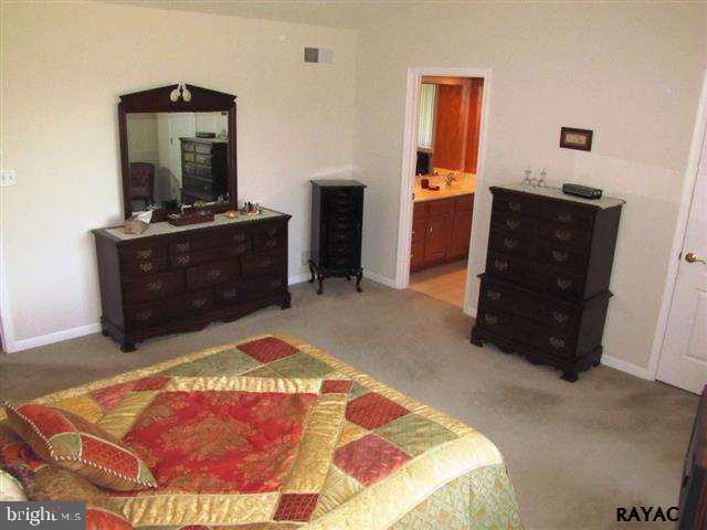 4040 Ore Bank Road York, PA 17406 - Photo 8 of 32 Gallery Image 8