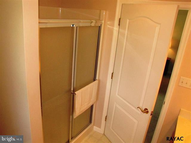 4040 Ore Bank Road York, PA 17406 - Photo 10 of 32 Gallery Image 10