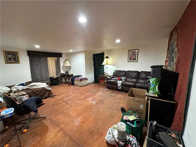 $99,000 | 3738 Highway 14, Mexia, TX 76667