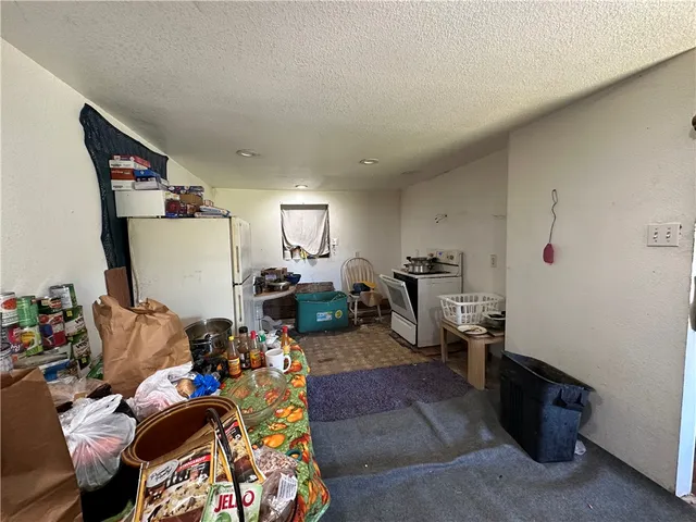 $99,000 | 3738 Highway 14, Mexia, TX 76667