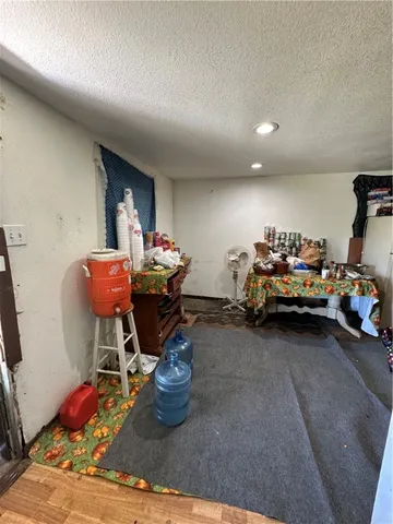 $99,000 | 3738 Highway 14, Mexia, TX 76667