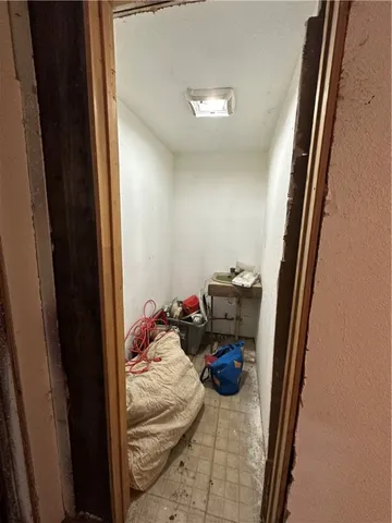 $99,000 | 3738 Highway 14, Mexia, TX 76667