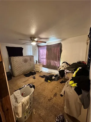 $99,000 | 3738 Highway 14, Mexia, TX 76667