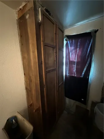 $99,000 | 3738 Highway 14, Mexia, TX 76667