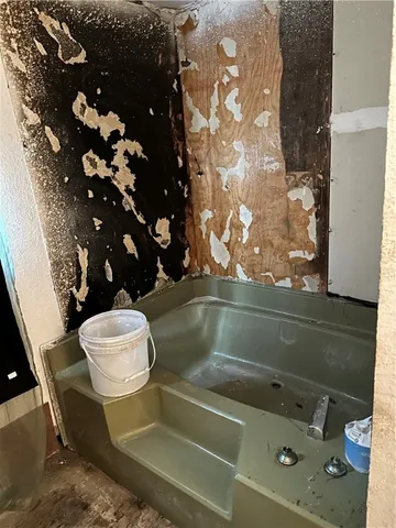 $99,000 | 3738 Highway 14, Mexia, TX 76667