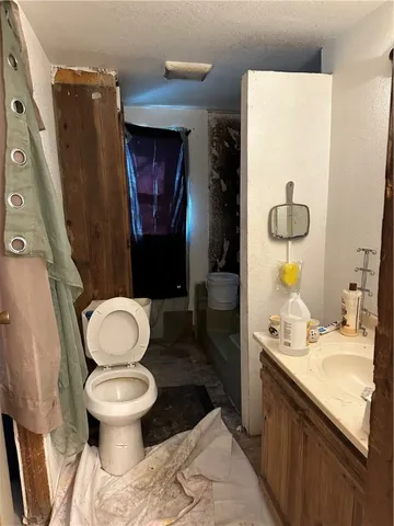 $99,000 | 3738 Highway 14, Mexia, TX 76667