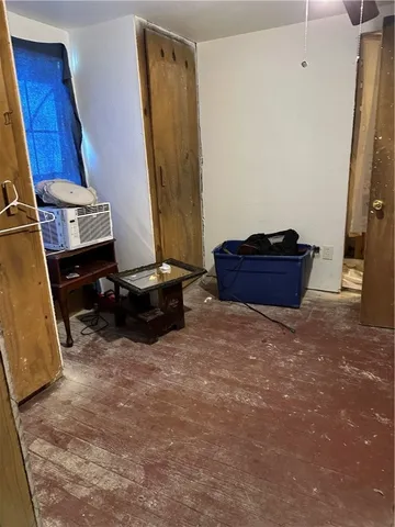 $99,000 | 3738 Highway 14, Mexia, TX 76667