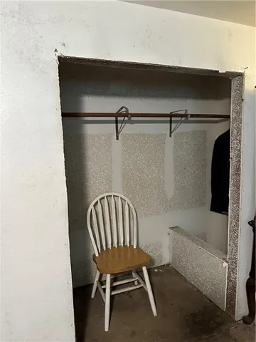 $99,000 | 3738 Highway 14, Mexia, TX 76667