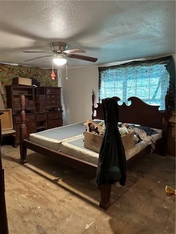 $99,000 | 3738 Highway 14, Mexia, TX 76667