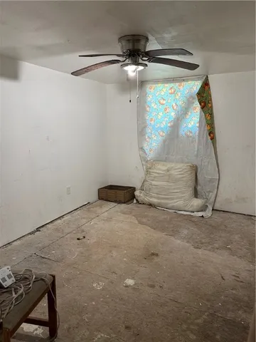 $99,000 | 3738 Highway 14, Mexia, TX 76667