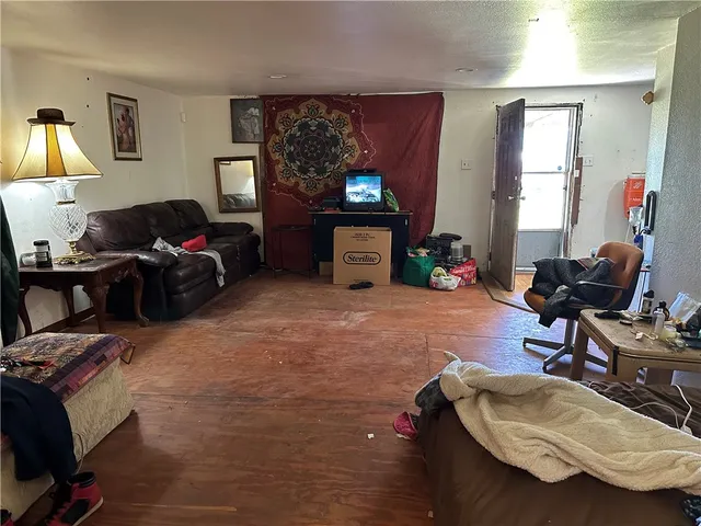 $99,000 | 3738 Highway 14, Mexia, TX 76667