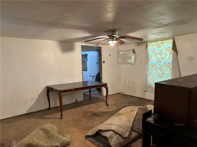 $99,000 | 3738 Highway 14, Mexia, TX 76667