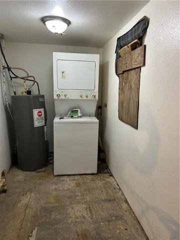 $99,000 | 3738 Highway 14, Mexia, TX 76667