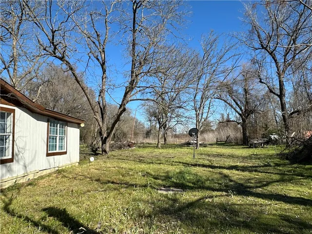 $99,000 | 3738 Highway 14, Mexia, TX 76667