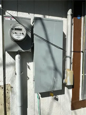 $99,000 | 3738 Highway 14, Mexia, TX 76667